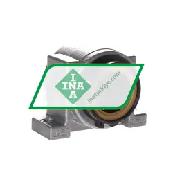 INA KGB3068
