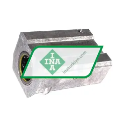 INA KTHK40-B-PP-AS