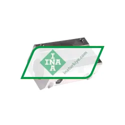 INA KTSG12-PP-AS