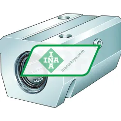 INA KTB20-B-PP-AS