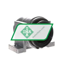 INA KGB50-PP-AS