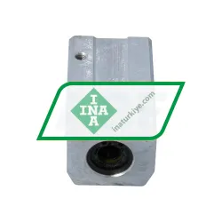 INA KTB12-B-PP