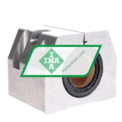 INA KGSNS50-PP-AS