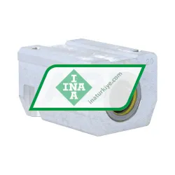 INA KTHK20B PP AS