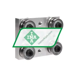 INA LFL52-SF