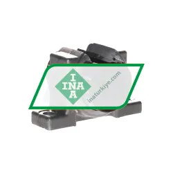 INA KGBAS20-PP-AS