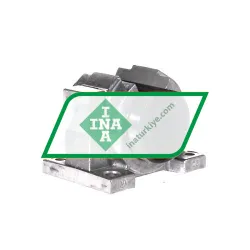 INA KGBAO25-PP-AS