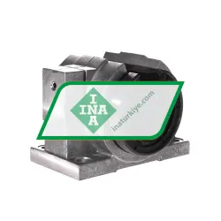 INA KGBAO50-PP-AS