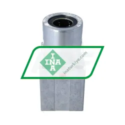INA KTFN30-PP-AS