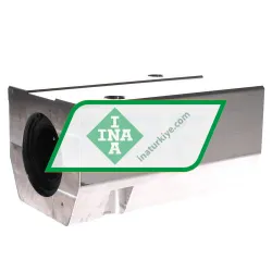 INA KTB40-B-PP-AS