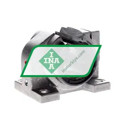 INA KGBAO40-PP-AS