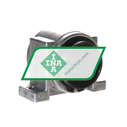 INA KGB30-PP-AS