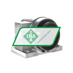 INA KGBA50-PP-AS