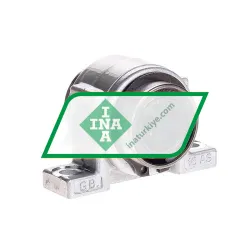 INA KGB16-PP-AS