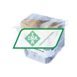 INA KGSCS30-PP-AS