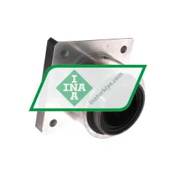 INA KFB50-B-PP-AS