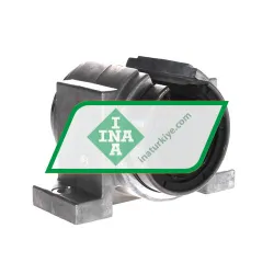 INA KGBO50-PP-AS