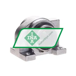 INA KGBA20-PP-AS
