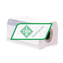 INA KTHK12-B-PP-AS