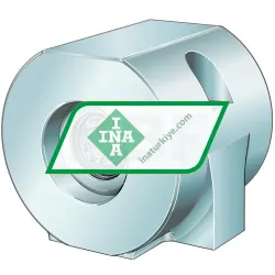 INA KGHA20-PP
