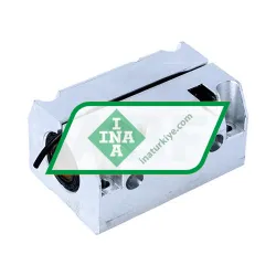 INA KTSS16-PP-AS