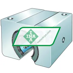 INA KGSNOS20-PP-AS