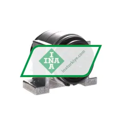 INA KGB40-PP-AS
