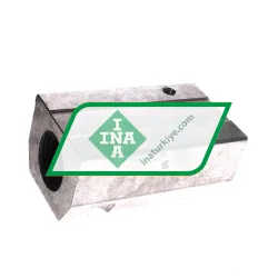 INA KTB30-B-PP-AS