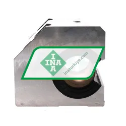 INA KGSC50-PP-AS