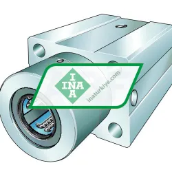 INA KTFS12-PP-AS