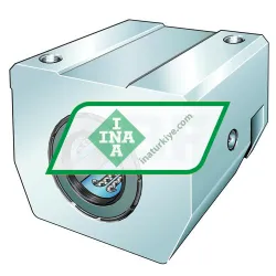 INA KGSNS40-PP-AS