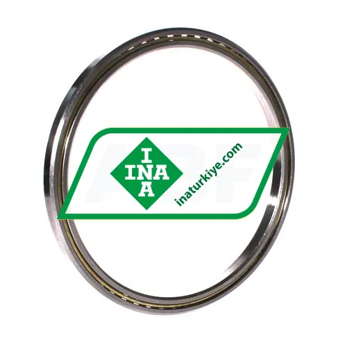 INA CSED065-HLE