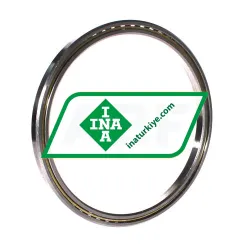 INA CSED065-HLE