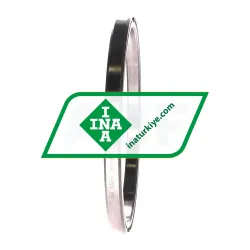 INA CSED065-HLE rulman resim 2