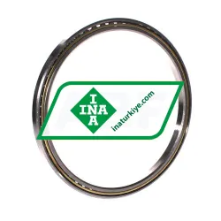 INA CSED065-HLE rulman resim 3