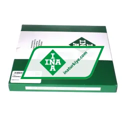 INA CSED065-HLE rulman resim 4