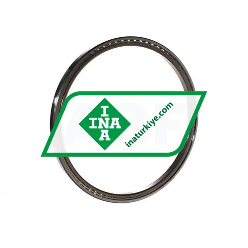 INA CSEC060-HLE ürün fotoğrafı 2