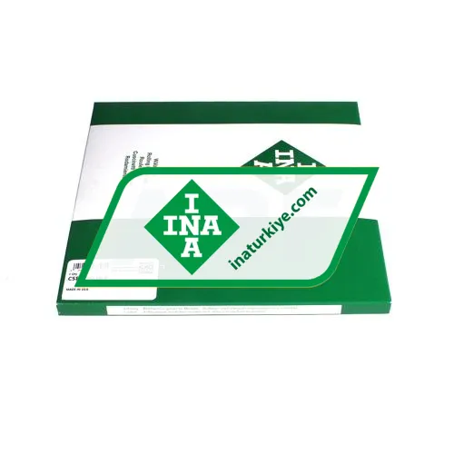 INA CSEC060-HLE ürün fotoğrafı 3