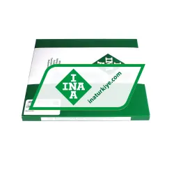 INA CSEC060-HLE rulman resim 3