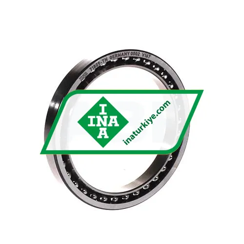 INA 71809-TN