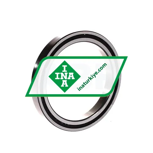 INA 71809-TN ürün fotoğrafı 2