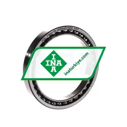 INA 71809-TN