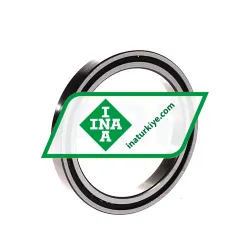 INA 71809-TN rulman resim 2