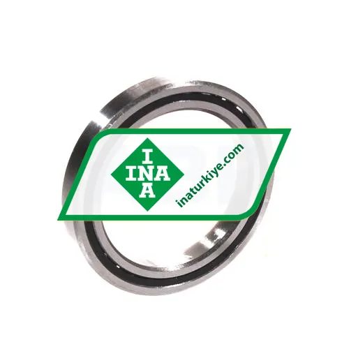 INA CSEAA010-TV-HLE