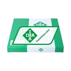 INA CSEF065-HLE