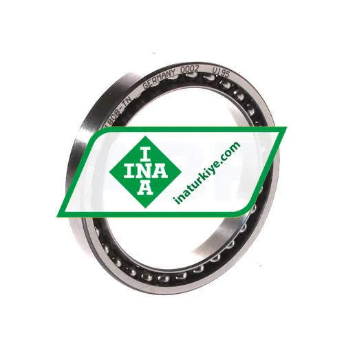 INA 71808-TN