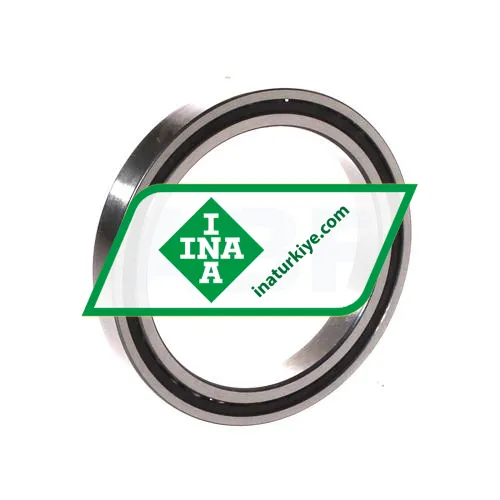 INA 71808-TN ürün fotoğrafı 2