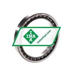 INA 71808-TN