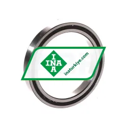 INA 71808-TN rulman resim 2