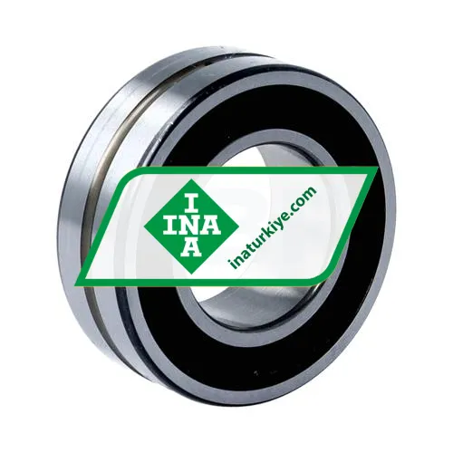 INA G3005-2RS ürün fotoğrafı 2